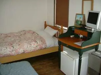 Otaru Villa Moun Teng 0*,  Giappone