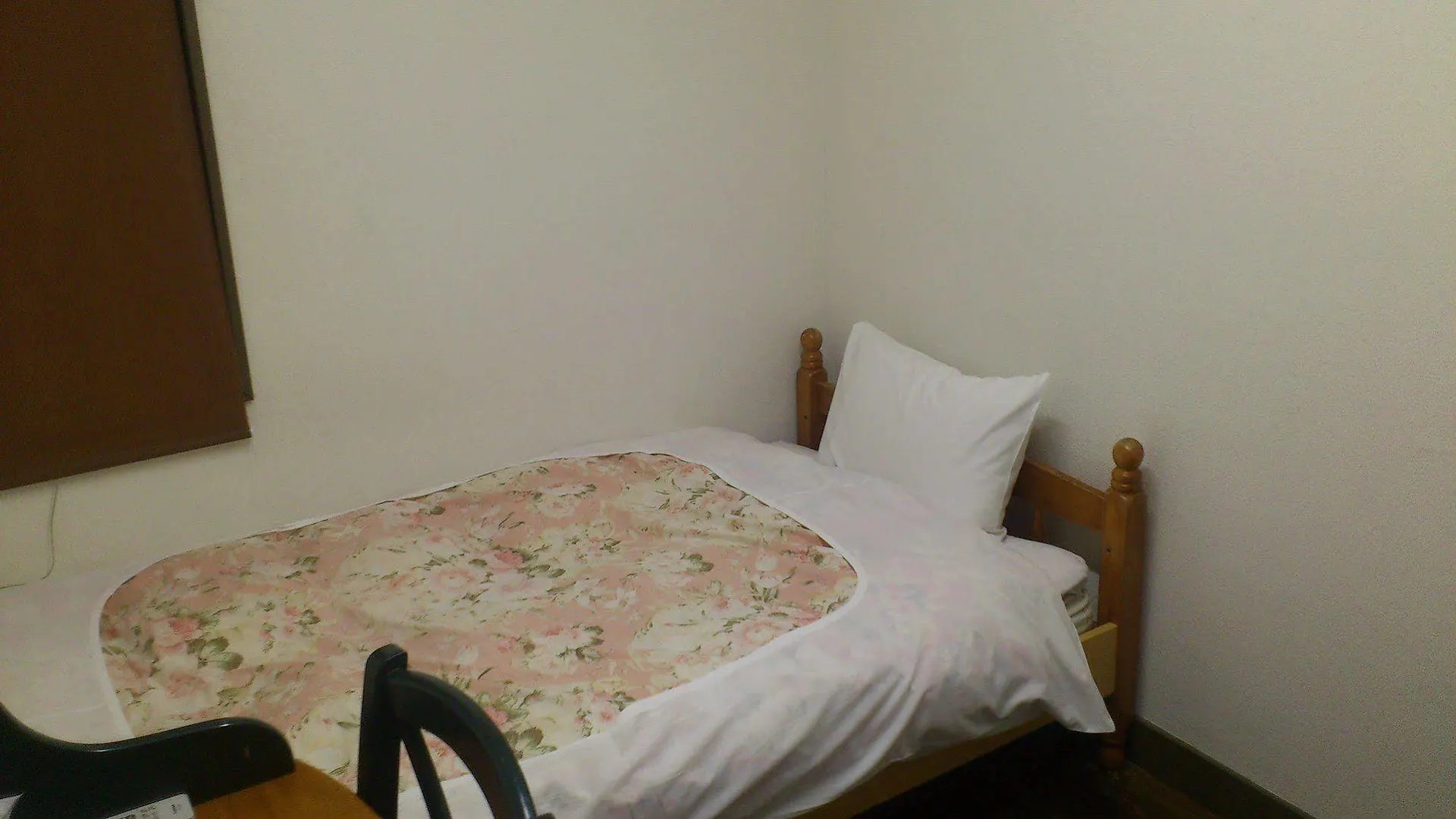 Ostello Otaru Villa Moun Teng Giappone